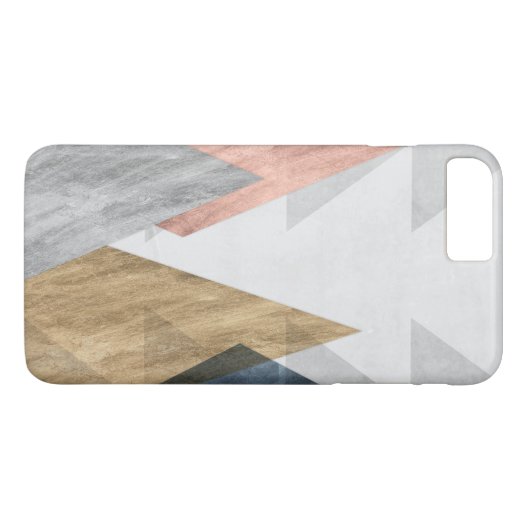 Coques Case-Mate iPhone Pics II (Dos (Horizontal))