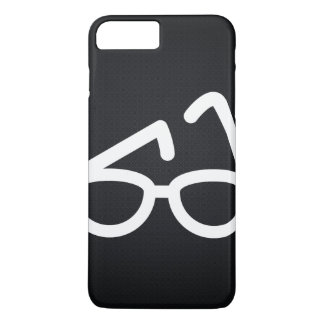 Case-Mate iPhone Case Pictogramme de qualités de lunettes