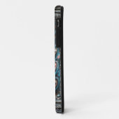 Coques Case-Mate iPhone Pièce (Dos/Gauche)