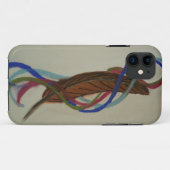 Coques Case-Mate iPhone Pièce d'éléments (Dos (Horizontal))