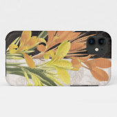 Coques Case-Mate iPhone Pièce maîtresse I (Dos (Horizontal))