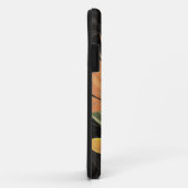 Coques Case-Mate iPhone Pièce maîtresse I (Dos/Droite)