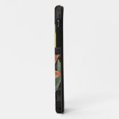 Coques Case-Mate iPhone Pièce maîtresse II (Dos/Gauche)