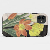 Coques Case-Mate iPhone Pièce maîtresse II (Dos (Horizontal))