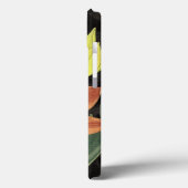 Coques Case-Mate iPhone Pièce maîtresse II (Verso / Gauche)