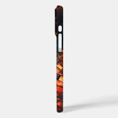 Coques Case-Mate iPhone Pièces cassées (Verso / Gauche)