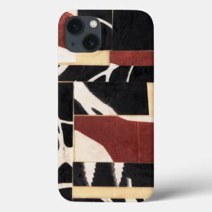 iPhone 13 Case Pièces et parties II