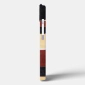 Coques Case-Mate iPhone Pièces et parties II (Verso / Gauche)