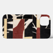 Coques Case-Mate iPhone Pièces et parties II (Verso (horizontal))