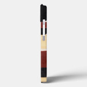 Coques Case-Mate iPhone Pièces et parties II (Verso / Gauche)