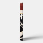 Coques Case-Mate iPhone Pièces et parties II (Verso / Droite)