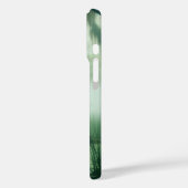 Coques Case-Mate iPhone Pieds dans le marais (Verso / Gauche)