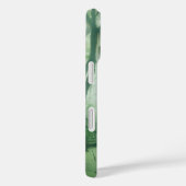 Coques Case-Mate iPhone Pieds dans le marais (Verso / Droite)