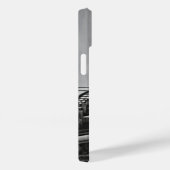 Coques Case-Mate iPhone Pier par Shirley Taylor (Verso / Droite)