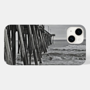 Coque Pour iPhone 14 Pier par Shirley Taylor