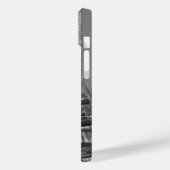 Coques Case-Mate iPhone Pier par Shirley Taylor (Verso / Gauche)