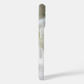 COQUES Case-Mate iPhone PIERCER DE NEIGE EN LOUP ARCTIQUE (Verso / Droite)