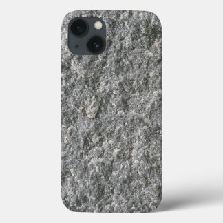 Case-Mate iPhone Case Pierre