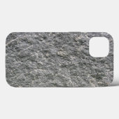 Coques Case-Mate iPhone Pierre (Verso (horizontal))