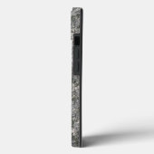 Coques Case-Mate iPhone Pierre (Verso / Gauche)