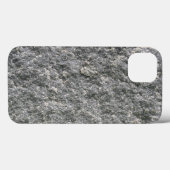 Coques Case-Mate iPhone Pierre (Verso (horizontal))