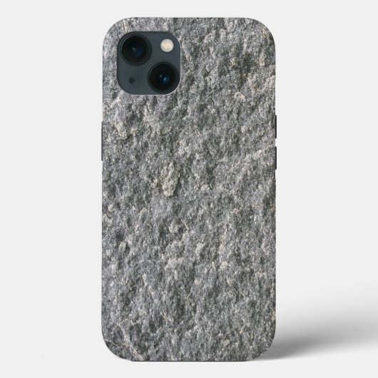 Coques Case-Mate iPhone Pierre (Verso)