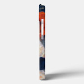 Coques Case-Mate iPhone Pierre A Renoir | Une danse dans le pays (Verso / Gauche)