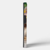 Coques Case-Mate iPhone Pierre-Auguste Renoir - Deux Filles Lecture (Verso / Droite)