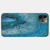 Coques Case-Mate iPhone Pierre de Gem (Dos (Horizontal))