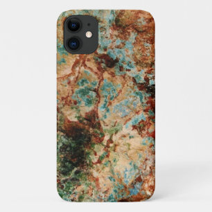 Case-Mate iPhone Case Pierre naturelle