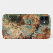 Coques Case-Mate iPhone Pierre naturelle (Dos (Horizontal))