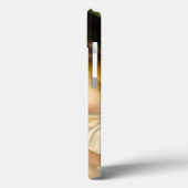 Coques Case-Mate iPhone Pierre un enfant de Renoir | avec des jouets (Verso / Gauche)