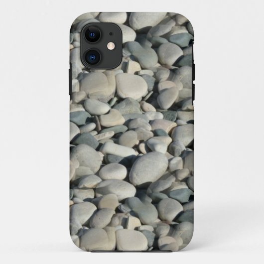 Coques Case-Mate iPhone Pierres iPhone 5 Coque-Mate (Dos)