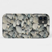 Coques Case-Mate iPhone Pierres iPhone 5 Coque-Mate (Dos (Horizontal))