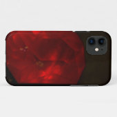 Coques Case-Mate iPhone Pierres précieuses (Dos (Horizontal))