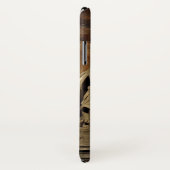 Coques Case-Mate iPhone Pieta de Michelangelo (Dos/Droite)