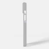 Coques Case-Mate iPhone Pieuvre Enroulée Autour d'un Grand Requin Blanc UR (Verso / Gauche)