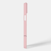 Coques Case-Mate iPhone Pig Feathers (Verso / Droite)