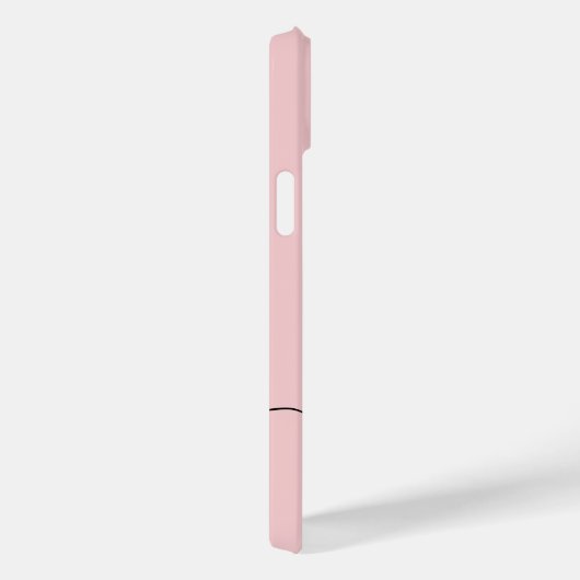 Coques Case-Mate iPhone Pig Feathers (Verso / Droite)