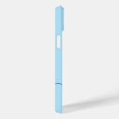 Coques Case-Mate iPhone Pig Feathers (Verso / Droite)