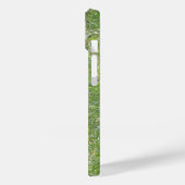 Coques Case-Mate iPhone Pigeon dormant (Verso / Gauche)