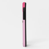 Coques Case-Mate iPhone Piggy (Dos/Gauche)