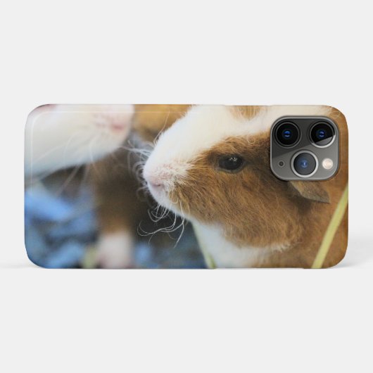 Coques Case-Mate iPhone Piggy (Dos (Horizontal))