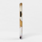 Coques Case-Mate iPhone Piggy (Dos/Droite)
