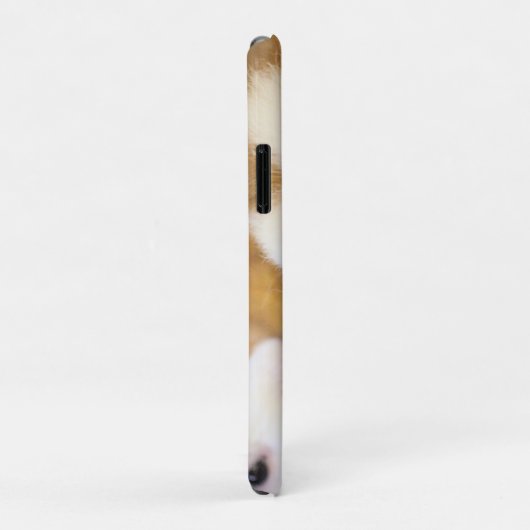 Coques Case-Mate iPhone Piggy (Dos/Droite)