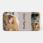 Coques Case-Mate iPhone Piggy (Dos (Horizontal))