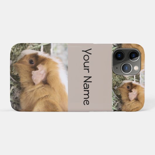 Coques Case-Mate iPhone Piggy (Dos (Horizontal))