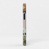 Coques Case-Mate iPhone Piggy (Dos/Droite)