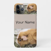 Coques Case-Mate iPhone Piggy (Dos)