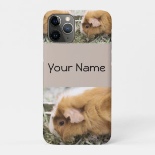 Case-Mate iPhone Case Piggy
